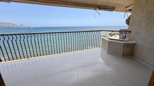 Acheter Appartement 95 m2 Altea