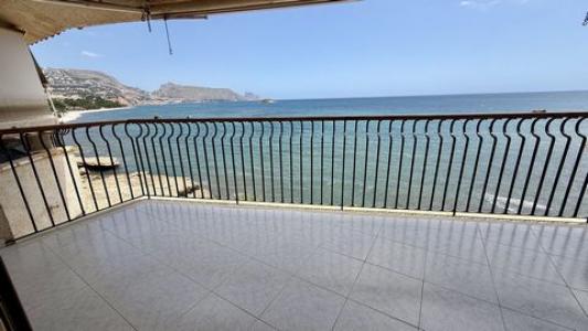 Acheter Appartement Altea r�gion ALICANTE