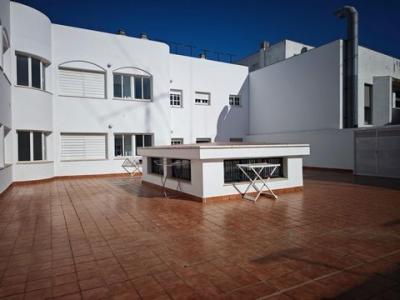 Annonce Vente Appartement Chiclana-de-la-frontera