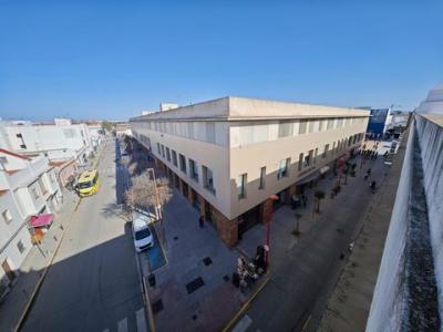 Acheter Appartement 90 m2 Chiclana-de-la-frontera
