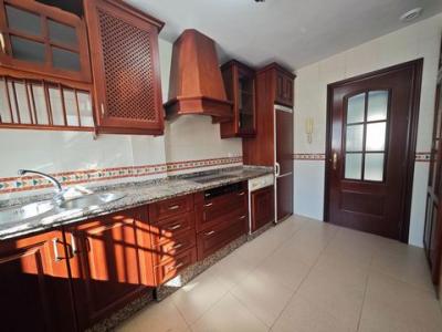 Acheter Appartement Chiclana-de-la-frontera r�gion CADIZ