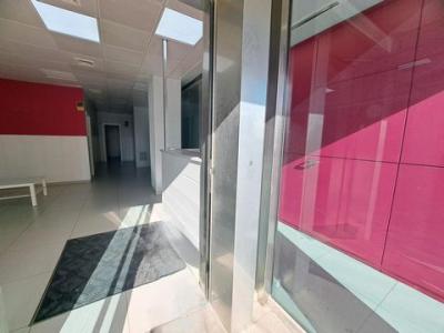Acheter Local commercial 200 m2 Chiclana-de-la-frontera