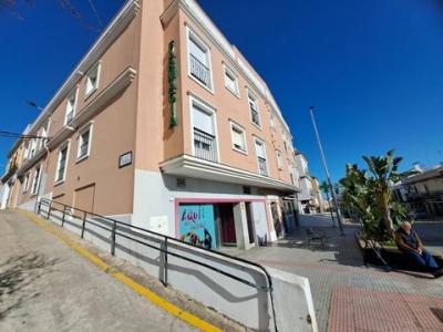 Acheter Local commercial Chiclana-de-la-frontera r�gion CADIZ