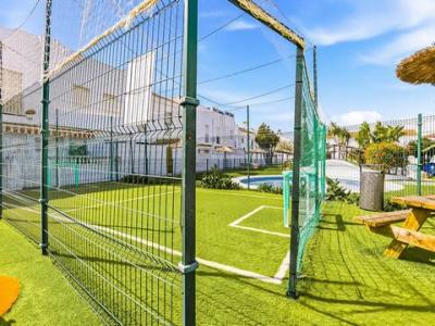 Acheter Appartement 110 m2 Chiclana-de-la-frontera