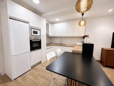 Louer Maison 120 m2 Malaga