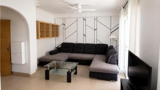 Acheter Appartement 68 m2 Bajia-de-la-plata