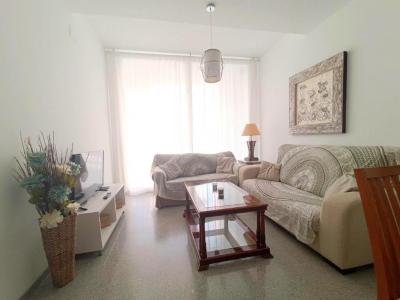 Annonce Location Appartement Malaga