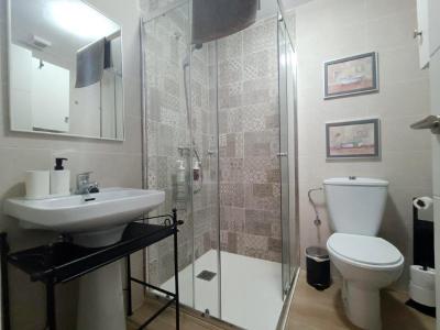 Louer Appartement Malaga r�gion MALAGA