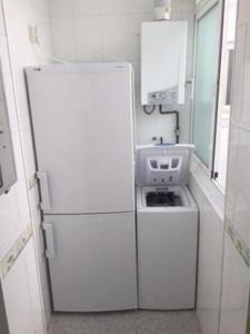 Annonce Location Appartement Malaga