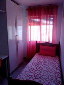 Louer Appartement Malaga r�gion MALAGA