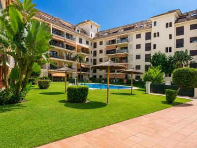 Location Appartement Bajia-de-la-plata  MA