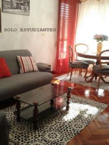 Annonce Location Appartement Vigo