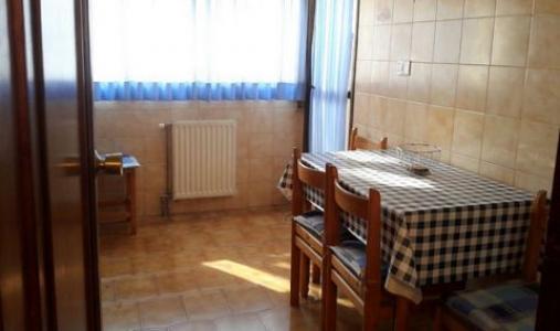 Louer Appartement Vigo r�gion LA-CORUNA