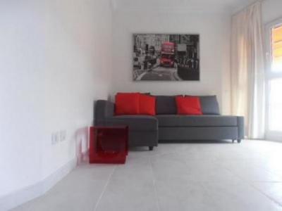 Louer Appartement 70 m2 Las-palmas-de-gran-canaria