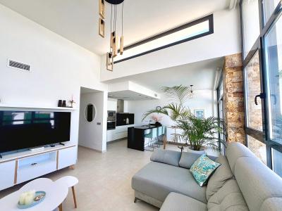 Acheter Maison Ciudad-quesada