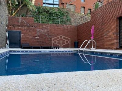 Annonce Location Maison Castelldefels