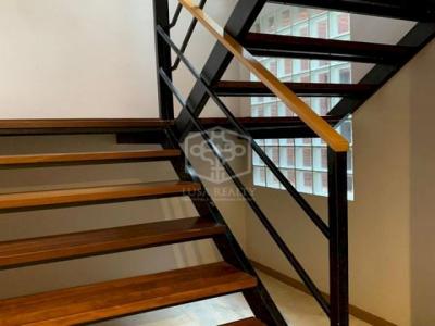 Louer Maison Castelldefels r�gion BARCELONA