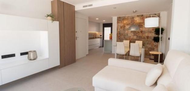 Acheter Maison Guardamar-del-segura r�gion ALICANTE