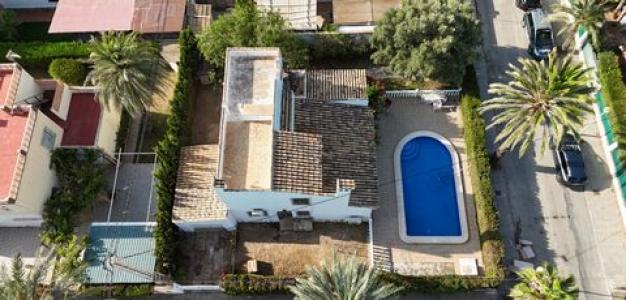 Acheter Maison Orihuela-costa r�gion ALICANTE