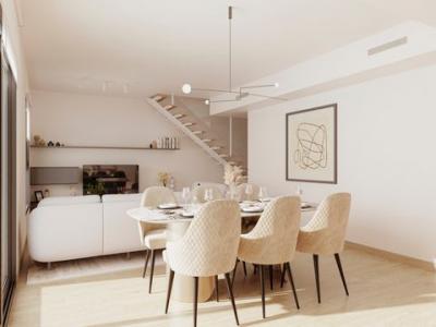 Acheter Appartement Calpe r�gion ALICANTE
