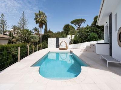 Acheter Maison Marbella r�gion CORDOBA