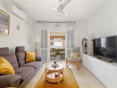 Vente Appartement Lo-pagan  MU en Espagne