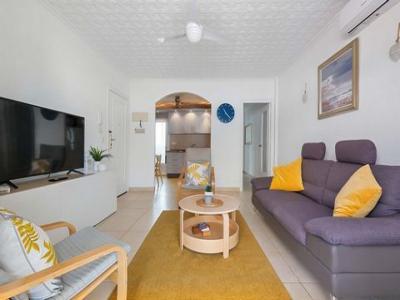 Acheter Appartement Lo-pagan r�gion MURCIA