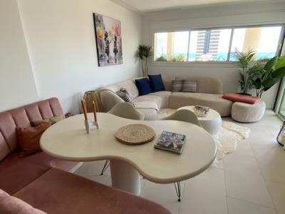 Acheter Appartement Calpe r�gion ALICANTE
