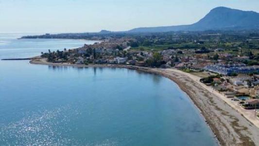 Annonce Vente Maison Setla