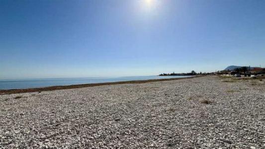 Acheter Maison Setla r�gion ALICANTE