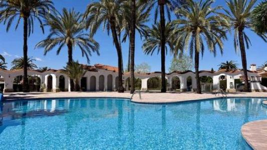 Vente Maison Denia  A en Espagne