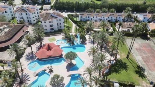 Annonce Vente Maison Denia
