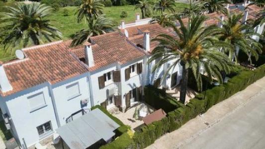Acheter Maison 164 m2 Denia