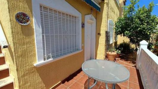 Vente Maison Cabo-roig  A en Espagne