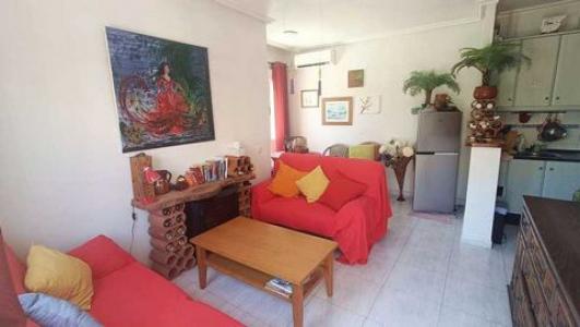Acheter Maison 94 m2 Cabo-roig