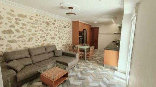 Vente Maison Pego  A en Espagne