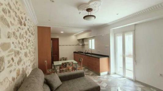 Acheter Maison Pego r�gion ALICANTE