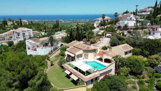Annonce Vente Maison Benimeli