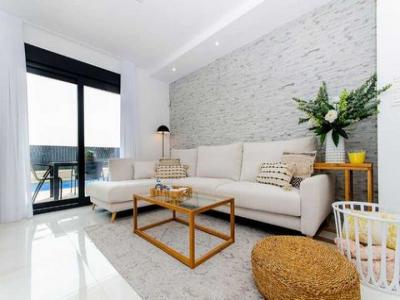 Acheter Maison 163 m2 Urbanizacion-entre-naranjos