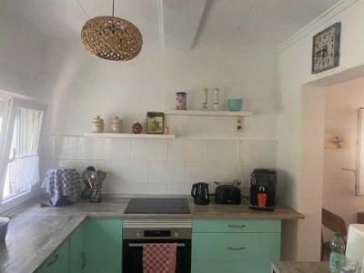 Vente Maison San-fulgencio  A en Espagne