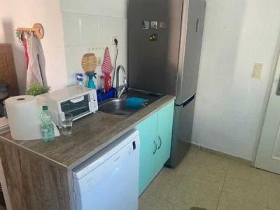 Acheter Maison San-fulgencio r�gion ALICANTE