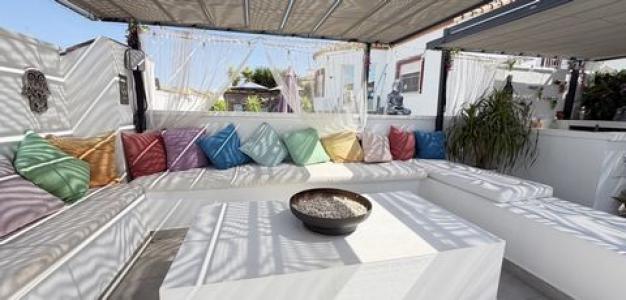 Acheter Maison San-miguel-de-salinas r�gion ALICANTE