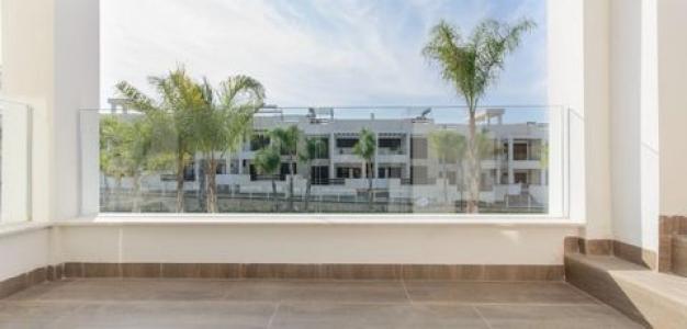Annonce Vente Maison Torrevieja