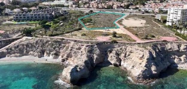Vente Maison El-campello  A en Espagne