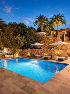 Acheter Maison 340 m2 Calpe