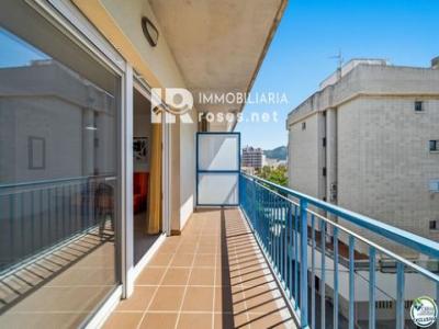 Acheter Appartement Roses r�gion GIRONA