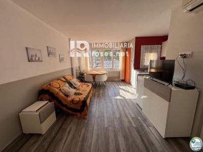 Annonce Vente Appartement Empuriabrava