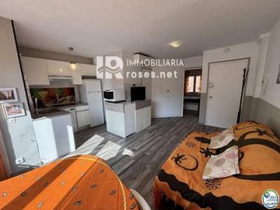 Acheter Appartement Empuriabrava r�gion GIRONA