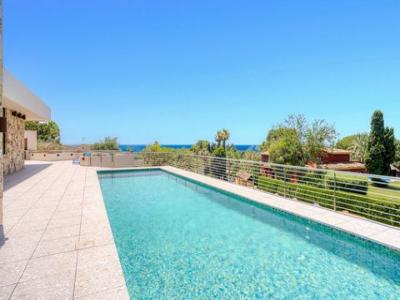 Annonce Vente Maison Marbella