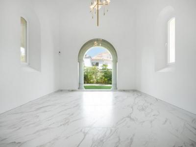 Acheter Maison 654 m2 Marbella